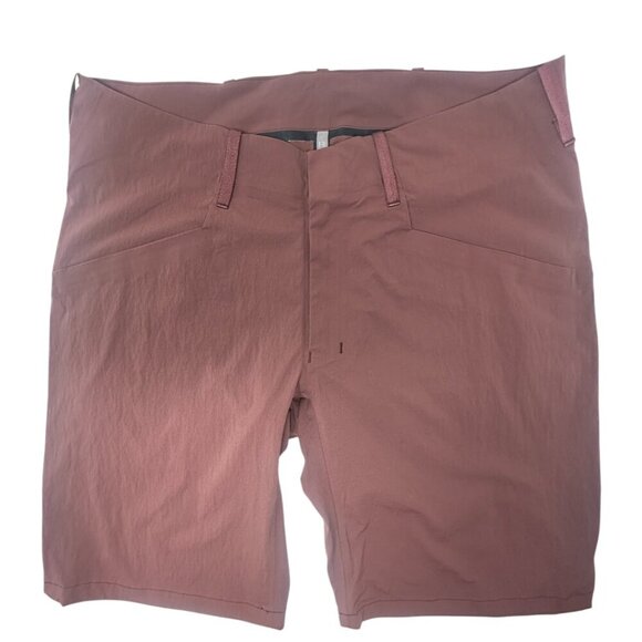 Arc’teryx Veilance Voronoi LT Short Size 32 - Picture 8 of 8